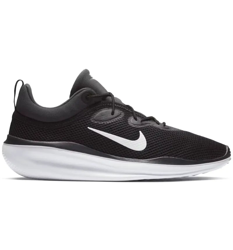 Nike Acmi Anthracite - vue 360