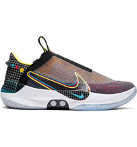 Nike Adapt BB Multi-Color (US Charger)