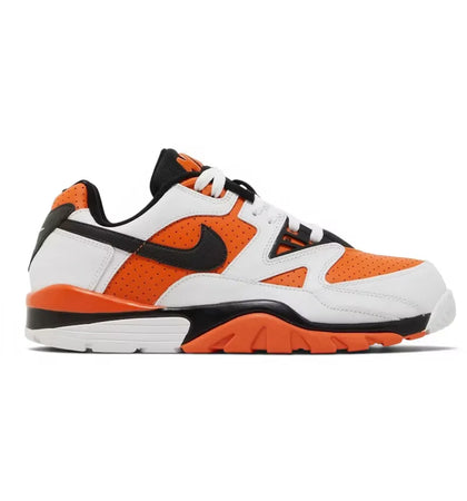 Nike Air Cross Trainer 3 Low Starfish - authentic Nike sneakers