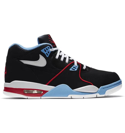 Nike Air Flight '89 Chicago - authentic Nike sneakers