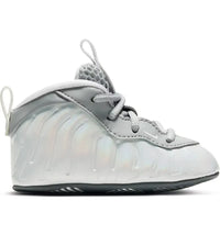 Nike Air Foamposite One Light Smoke Grey (I)