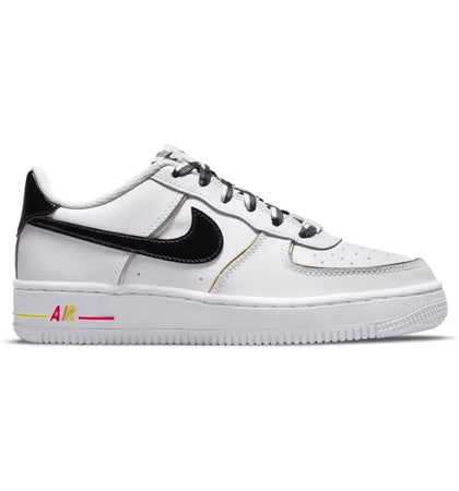 Nike Air Force 1 07 LV8 Fresh (GS) - authentic Nike sneakers