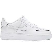Nike Air Force 1/1 Cosmic Clay (GS)