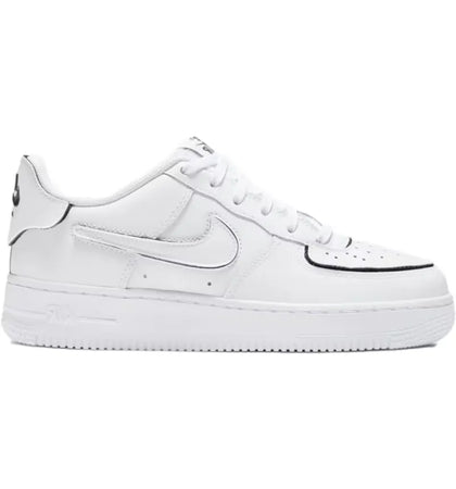Nike Air Force 1/1 Cosmic Clay (GS) - authentic Nike sneakers