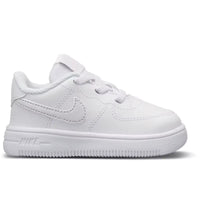 Nike Air Force 1 '18 Triple White (TD)
