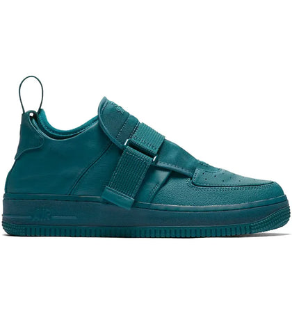 Nike Air Force 1 Explorer XX Geode Teal (Women's) - authentic Nike sneakers