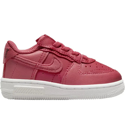Nike Air Force 1 Fontanka Gypsy Rose (TD) - authentic Nike sneakers