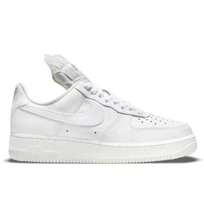 Nike Air Force 1 Goddess of Victory (Women's) - authentic Nike sneakers