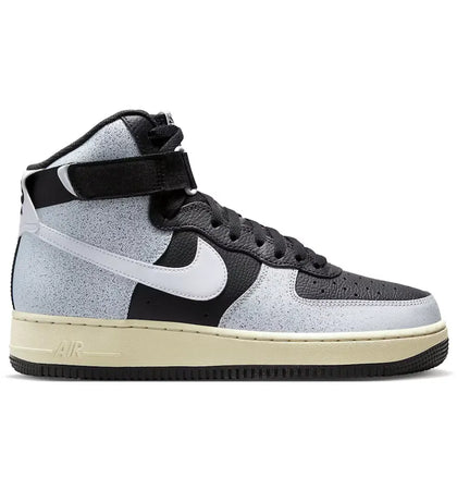 Nike Air Force 1 High Classics 50th Anniversary of Hip-Hop - authentic Nike sneakers