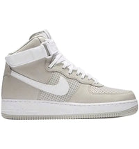 Nike Air Force 1 High Pale Grey