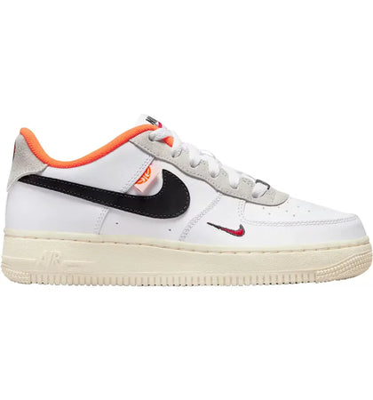 Nike Air Force 1 Low 07 Hoops (GS) - authentic Nike sneakers