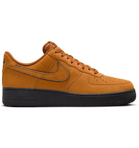 Nike Air Force 1 Low '07 LV8 Desert Ochre Black