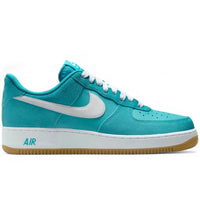 Nike Air Force 1 Low '07 LV8 Dusty Cactus Gum