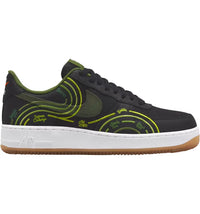 Nike Air Force 1 Low '07 LV8 NY vs NY