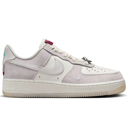 Nike Air Force 1 Low '07 LX Year of the Dragon (2024) (Women's) - authentic Nike sneakers