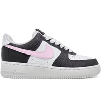 Nike Air Force 1 Low '07 Medium Ash Pink Foam (Women's)