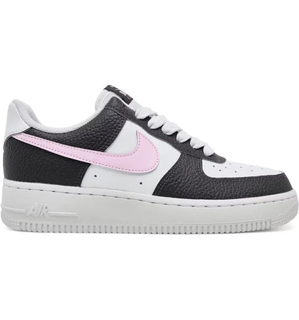 Nike Air Force 1 Low '07 Medium Ash Pink Foam (Women's) - authentic Nike sneakers