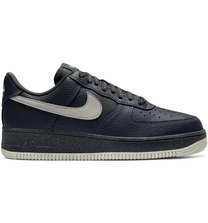 Nike Air Force 1 Low '07 Next Nature Anthracite Light Orewood (Women's) - authentic Nike sneakers
