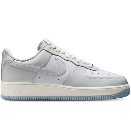 Nike Air Force 1 Low '07 Photon Dust - authentic Nike sneakers