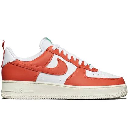 Nike Air Force 1 Low 07 Pojangmacha - authentic Nike sneakers