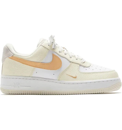 Nike Air Force 1 Low '07 SE Coconut Milk (Women's) - authentic Nike sneakers