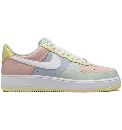 Nike Air Force 1 Low '07 SN Easter - authentic Nike sneakers