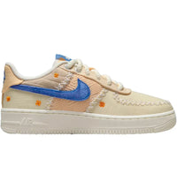 Nike Air Force 1 Low 40th Anniversary Edition LA Flea (GS)