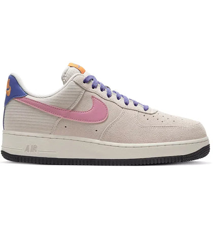 Nike Air Force 1 Low ACG Phantom - authentic Nike sneakers