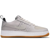 Nike Air Force 1 Low CMFT Tech Craft Sail