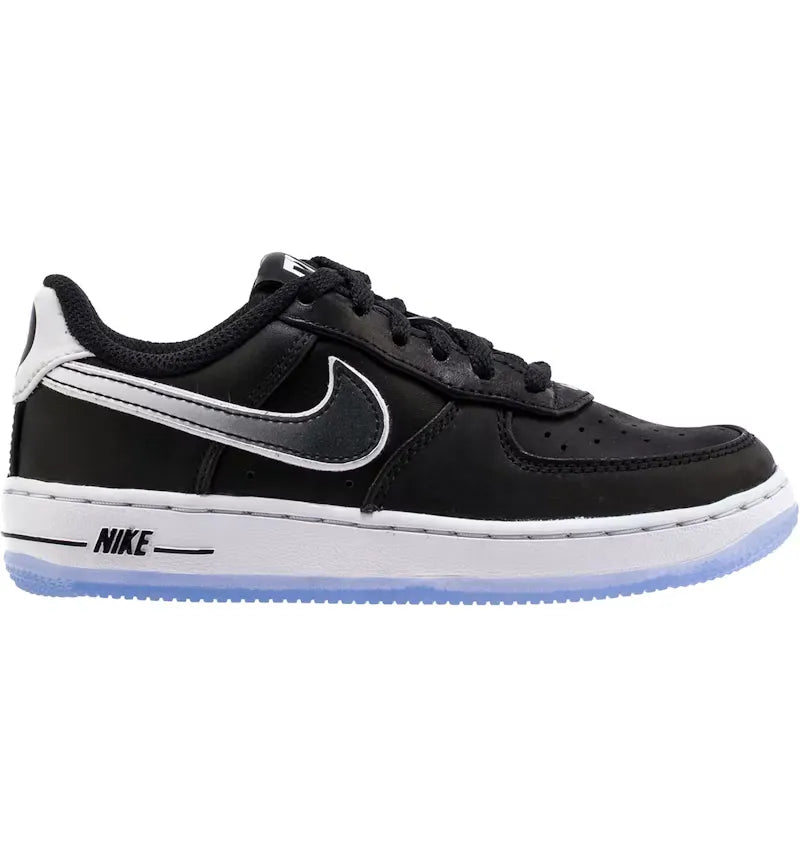 Nike Air Force 1 Low Colin Kaepernick (PS) - vue 360