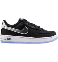 Nike Air Force 1 Low Colin Kaepernick (PS)