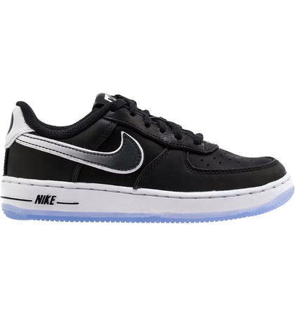 Nike Air Force 1 Low Colin Kaepernick (PS) - authentic Nike sneakers