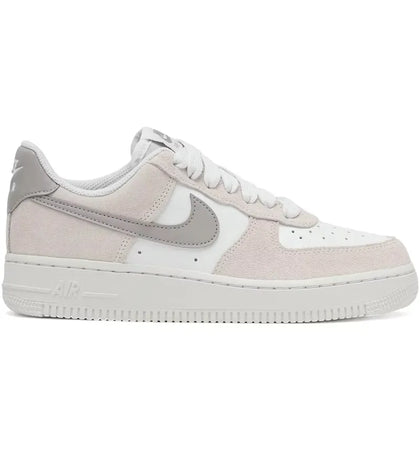 Nike Air Force 1 Low College Grey Phantom (Women's) - authentic Nike sneakers