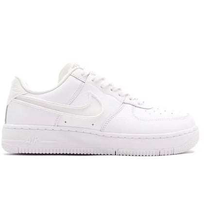 Nike Air Force 1 Low Dance White (Women's) - authentic Nike sneakers