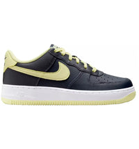 Nike Air Force 1 Low Dark Obsidian (GS)