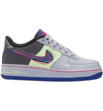 Nike Air Force 1 Low Dunk It (GS) - authentic Nike sneakers
