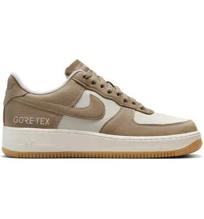 Nike Air Force 1 Low Gore-Tex Hangul Day (2023) - authentic Nike sneakers