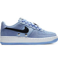 Nike Air Force 1 Low Have a Nike Day Indigo Fog (GS)