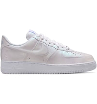 Nike Air Force 1 Low Ja Morant Pearlescent White
