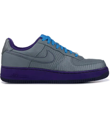 Nike Air Force 1 Low Japan Waterway - authentic Nike sneakers