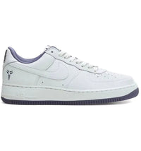 Nike Air Force 1 Low Kobe Bryant Forever Summit White Daybreak
