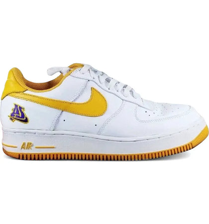 Nike Air Force 1 Low La2 - authentic Nike product