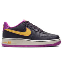 Nike Air Force 1 Low Lakers (GS)