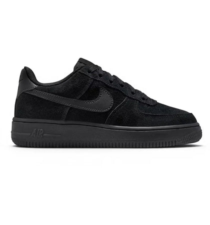 Nike Air Force 1 Low LV8 3 Black (GS) - authentic Nike sneakers