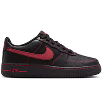 Nike Air Force 1 Low LV8 Bred (GS)