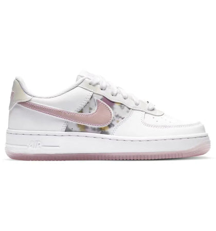 Nike Air Force 1 Low LV8 Floral (GS) - authentic Nike sneakers