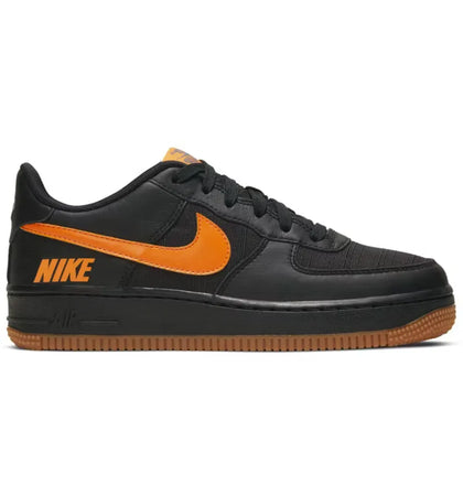 Nike Air Force 1 Low LV8 Gore-Tex Ceramic (GS) - authentic Nike sneakers