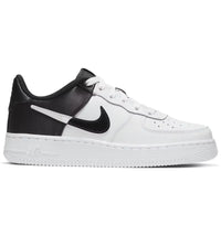 Nike Air Force 1 Low LV8 Spurs (GS)