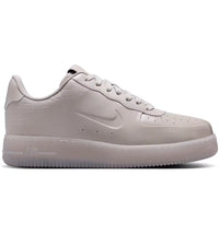 Nike Air Force 1 Low Made in Italy College Grey (Women's)