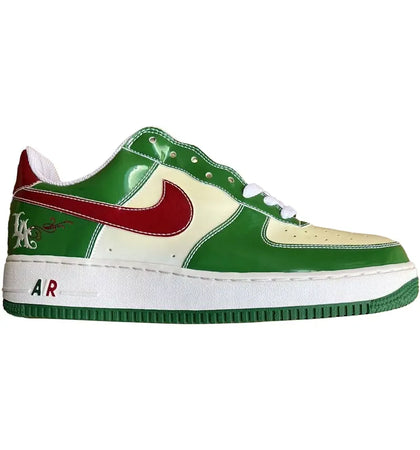 Nike Air Force 1 Low Mr. Cartoon - authentic Nike sneakers